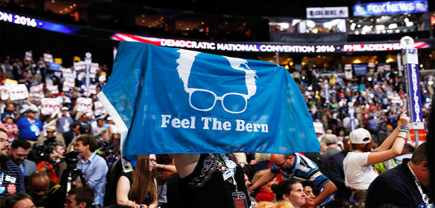 DNC_2016_Convention_Bernie_Sanders_Voters