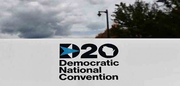 DNC_2020_National_Convention