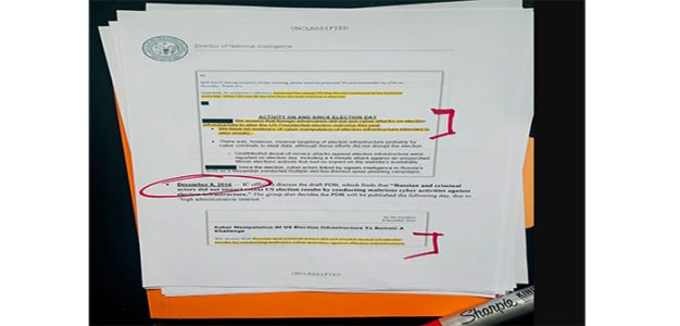DNI_Declassified_Russia_Hoax_Screenshot-2025-07-21
