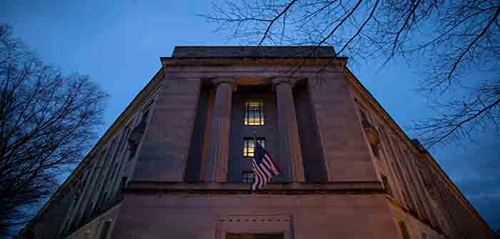 DOJ_Department_of_Justice_GettyImages_Drew_Angerer