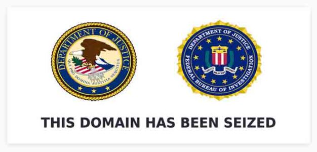 DOJ_FBI_Domain_Seized