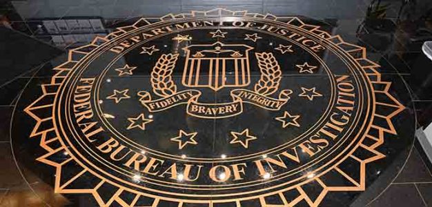 DOJ_FBI_Seal_Flickr_Maryland_GovPics