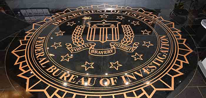DOJ_FBI_Seal_Flickr_Maryland_GovPics