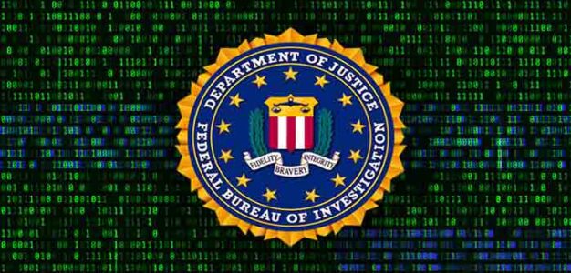 DOJ_FBI_Technology