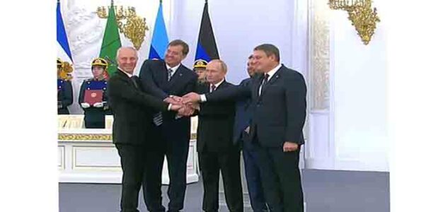 DPR_LPR_Kherson_Zaporozhye_Russian_Leadership_and_Putin
