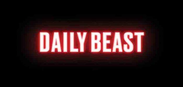 Daily_Beast