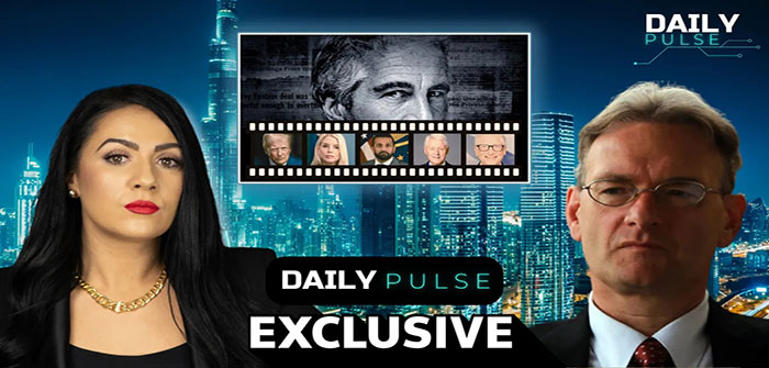 Daily_Pulse_Nick_Bryant