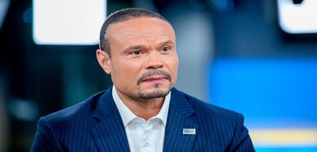 Dan_Bongino_gettyimages