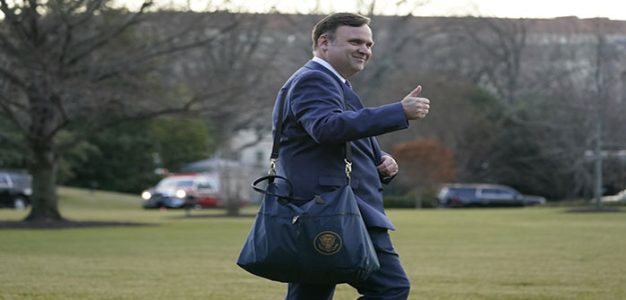 Dan_Scavino_AP_Alex_Brandon