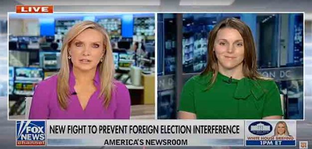 Dana_Perino_Caitly_Sutherland_Screenshot