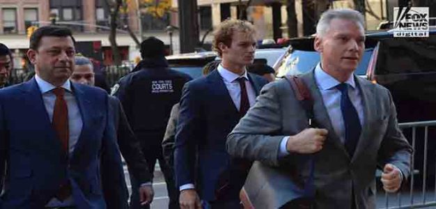 Daniel_Penny_Jordan_Neely_NYC_trial_12-8-2024