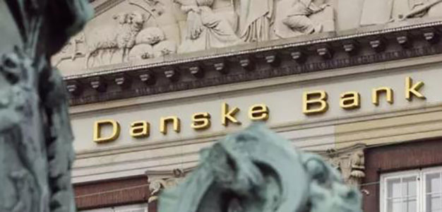 Danske_Bank