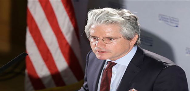 David Brock