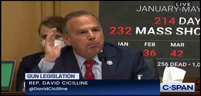 David_Cicilline_Rhode_Island