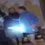 San Francisco Police Department Releases Paul Pelosi Body Cam Footage, Surveillance Footage of David DePape Breaking Into the Pelosi Home and Pelosi’s 911 Call…
