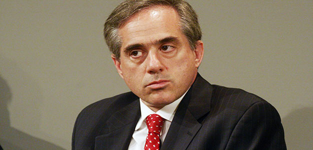 David_Shulkin_VA_Secretary