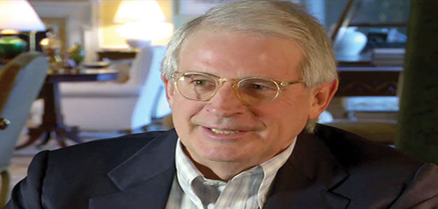 David_Stockman