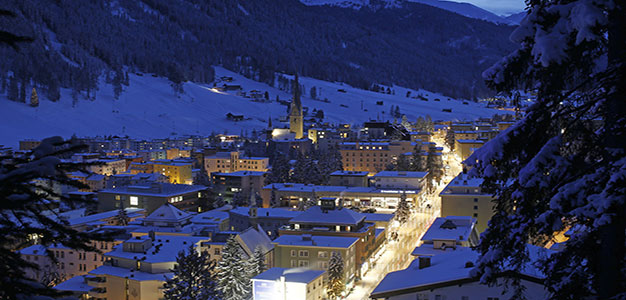 Davos_Switzerland_Bloomberg