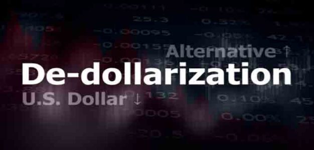 De-Dollarization_and_Global_Trade