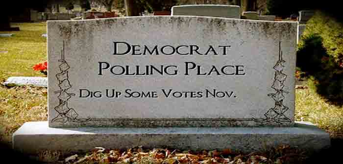 Dead_Voters_Vote_Democrats