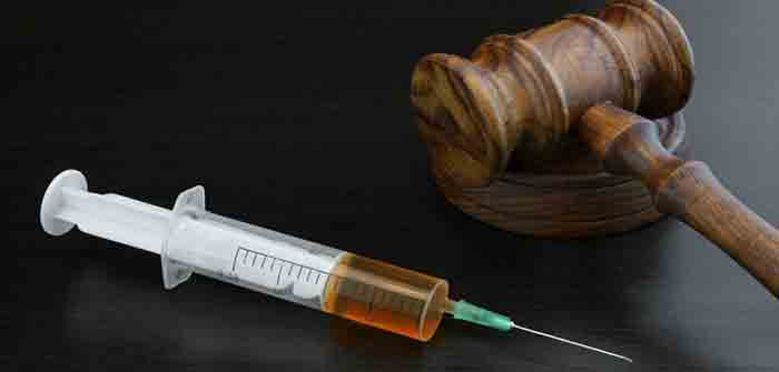 Death_Penalty_Covid_Vaccine_Legal