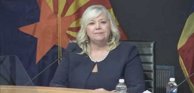 Debbie_Lesko