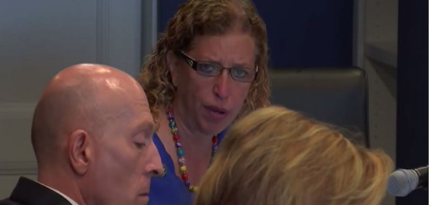 Debbie_Wasserman_Schultz