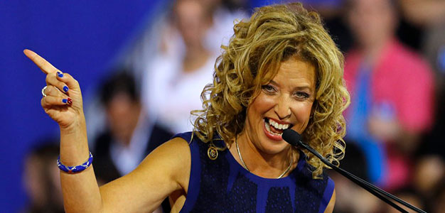 Debbie_Wasserman_Schultz