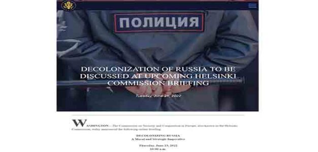 Decolonizing_Russia