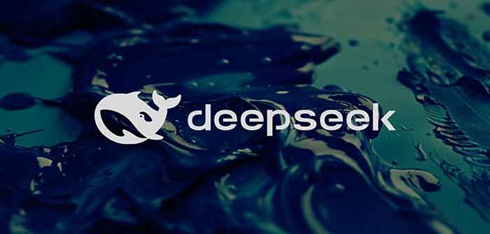 DeepSeek_Reclaim_the_Net