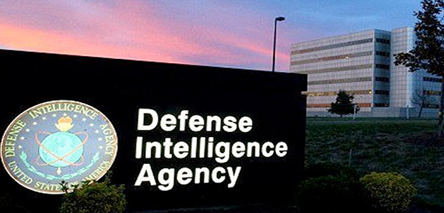 Defense_Intelligence_Agency_DIA