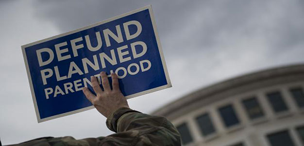 Defund_Planned_Parenthood