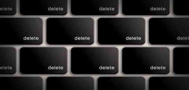 Delete_technology_Axios_Allie_Carl