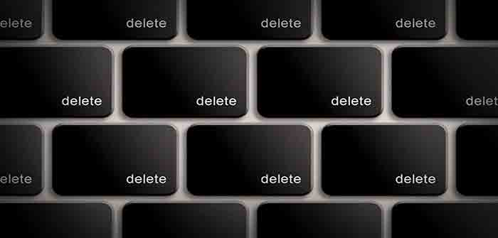 Delete_technology_Axios_Allie_Carl