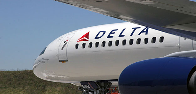 Delta_Airlines
