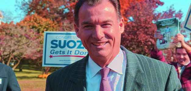 Dem_rep_Tom_Suozzi