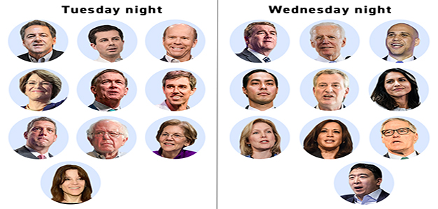 Democratic_Debate_2_Lineup_Politico
