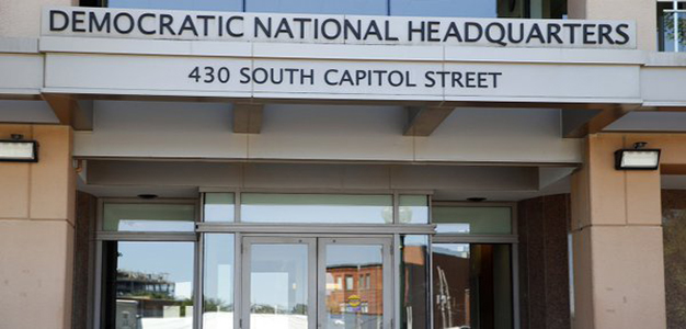 Democratic_National_Headquarters_DNC