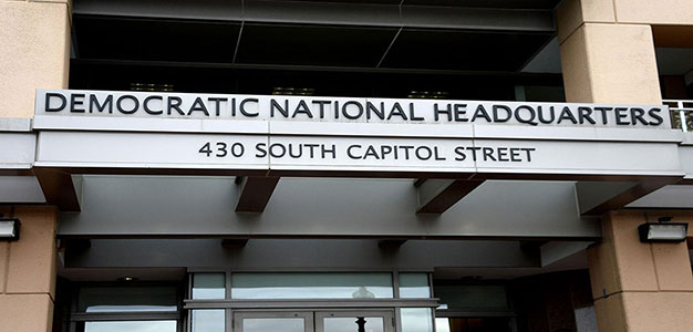 Democratic_National_Headquarters_DNC_626