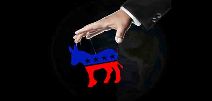 Democratic_Party_Steven_Braeger_Wikimedia_Commons