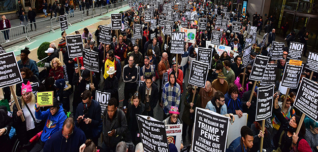 Democratic_Protesters