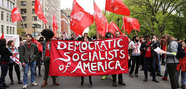 Democratic_Socialists_of_America