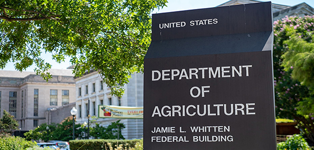 Department_of_Agriculture