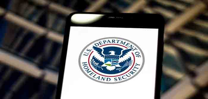 Department_of_Homeland_Security_DHS_GettyImages_Rafael_Henrique