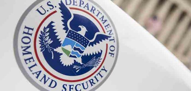 Department_of_Homeland_Security_GettyImages