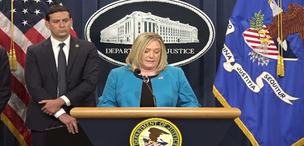 Department_of_Justice_presser_healthcare_fraud