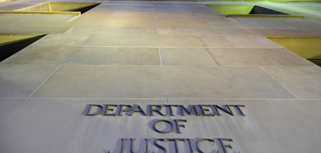 Department_of_Justice_AP