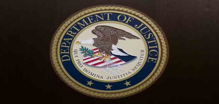 Department_of_Justice_DOJ_The_Epoch_Times_Samira_Bouaou