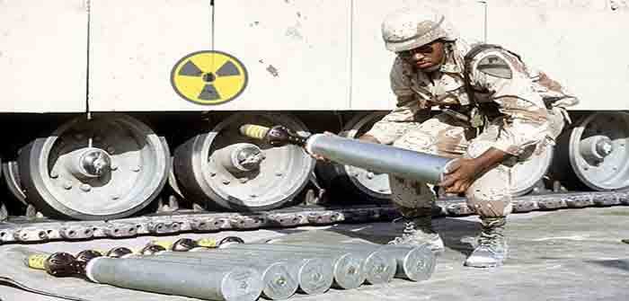 Depleted_Uranium_Missiles