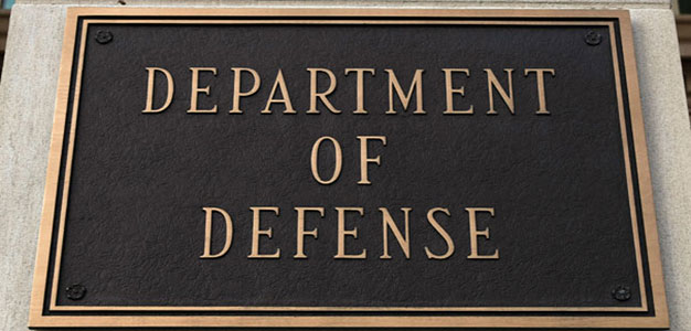 Dept_of_Defense